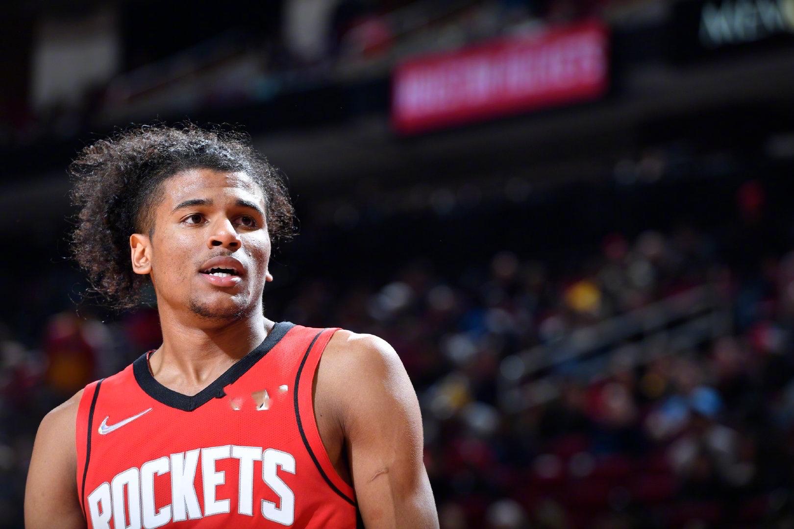 这一连串动 这一连串动