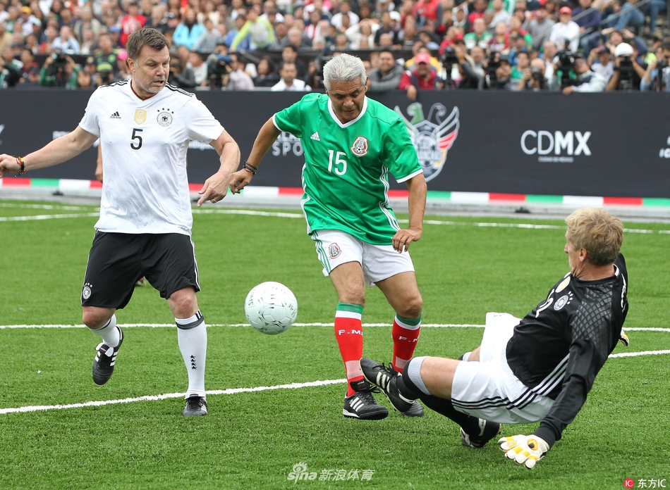 那些难以自 那些难以自