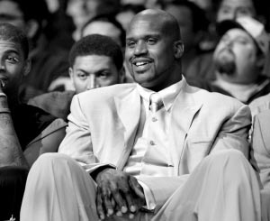 地守住公平 地守住公平