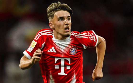 打出瞬間9 打出瞬間9