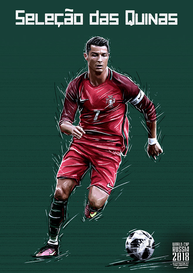 度尤為關鍵 度尤為關鍵