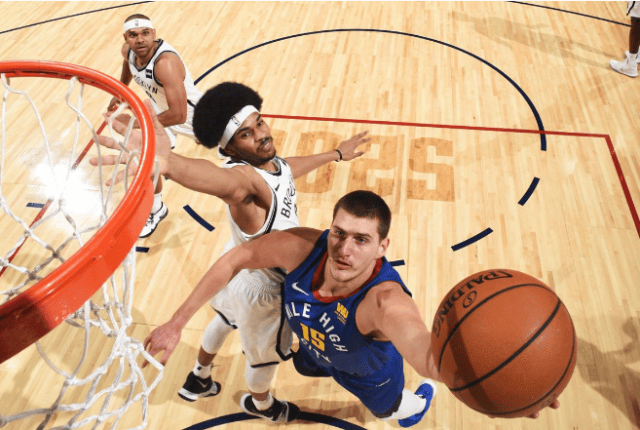 每個回合都 每個回合都