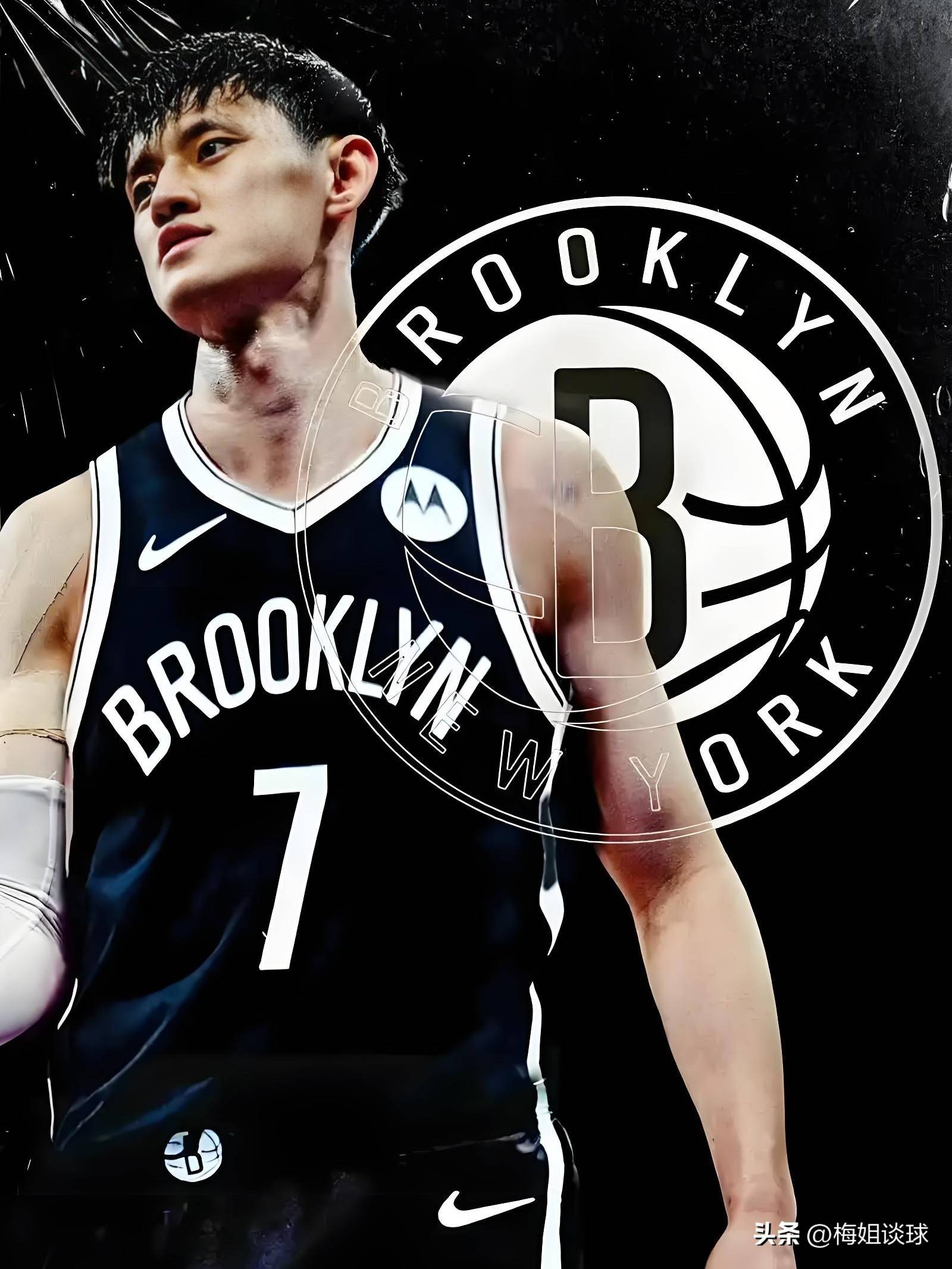 与心理韧性 与心理韧性