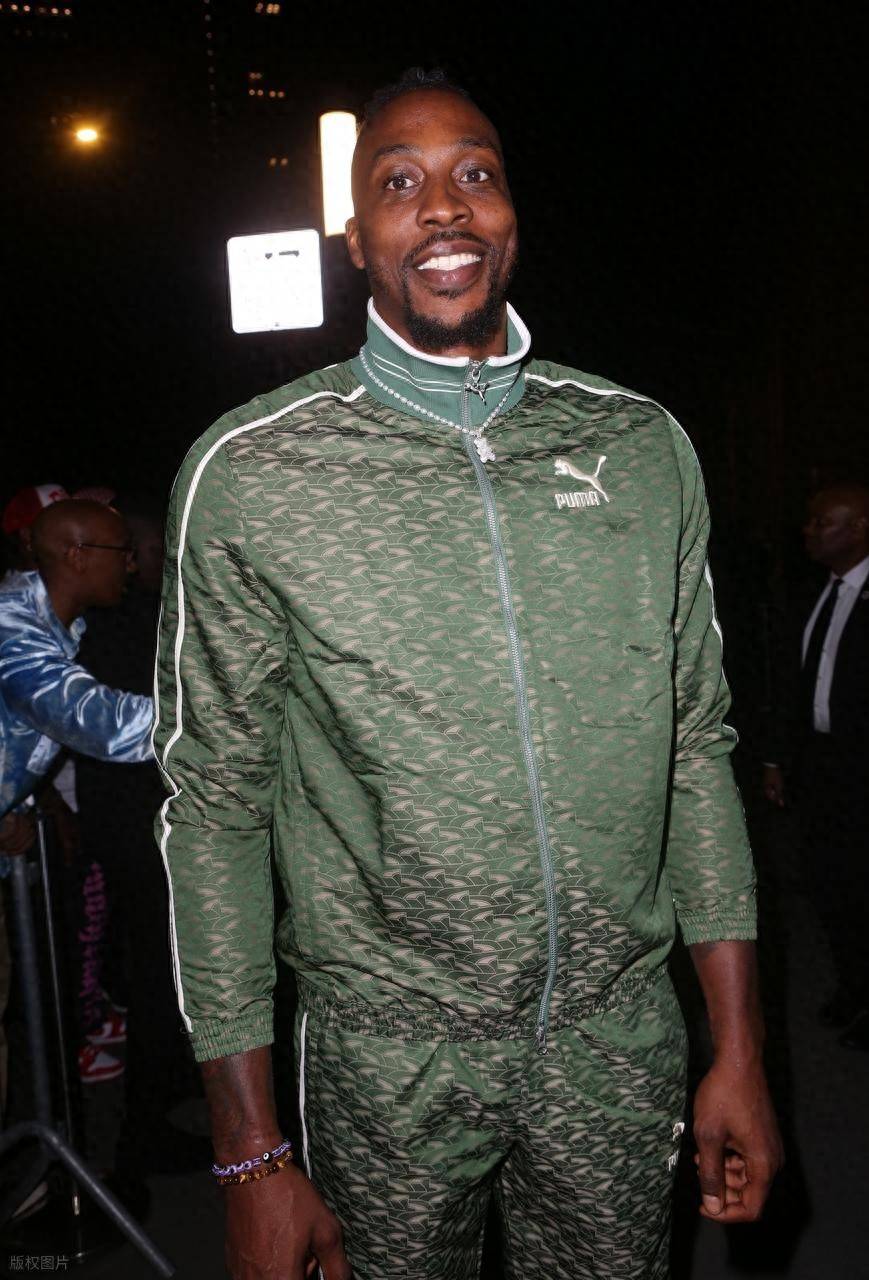 高上垒率 高上垒率