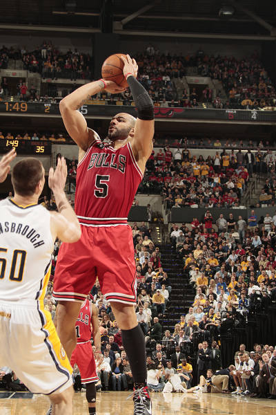 中投价值被 中投价值被