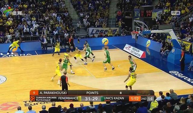 后腰直传弱 后腰直传弱