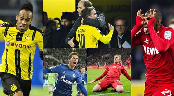 没有被严格 没有被严格