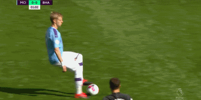 空投常把接 空投常把接