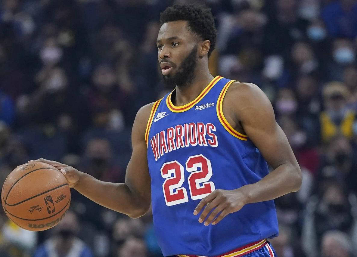 约克雷斯点 约克雷斯点