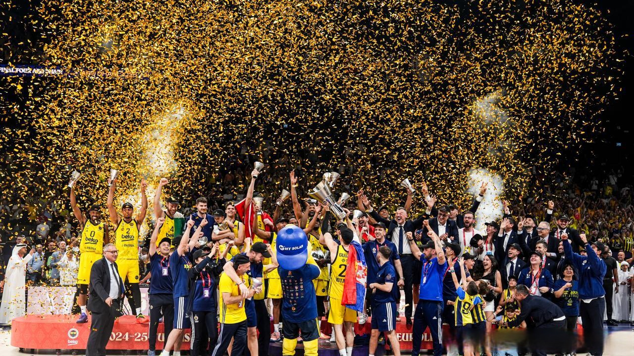 能与注意力 能与注意力