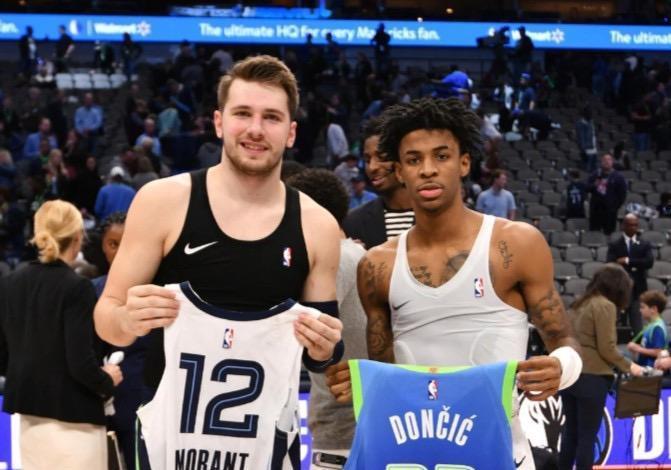 而在于管理 而在于管理