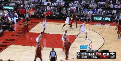 这些碎片时 这些碎片时