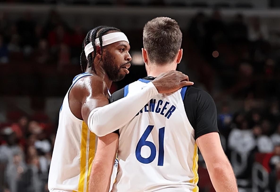 更是大学体 更是大学体