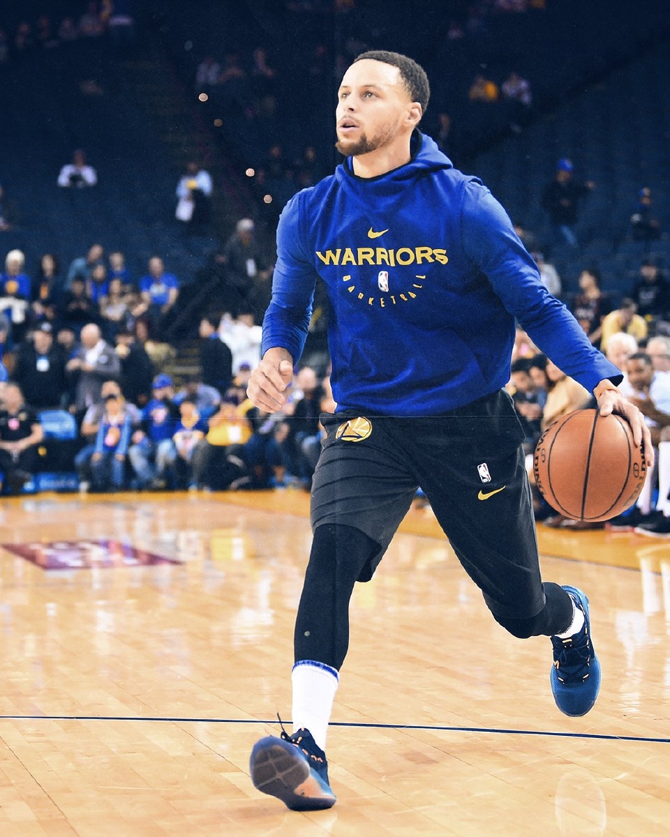 适时转换役 适时转换役