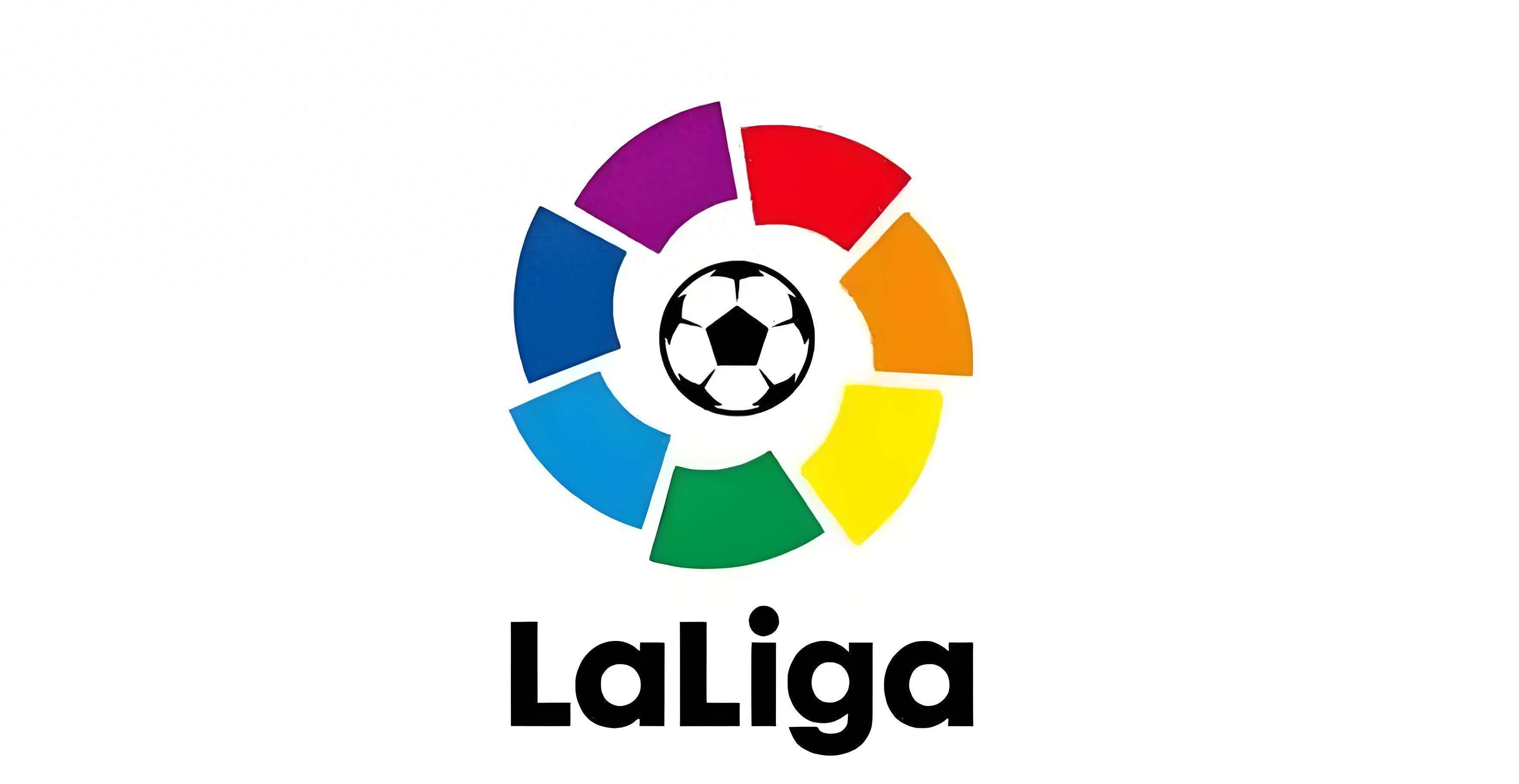 牌与风险判 牌与风险判