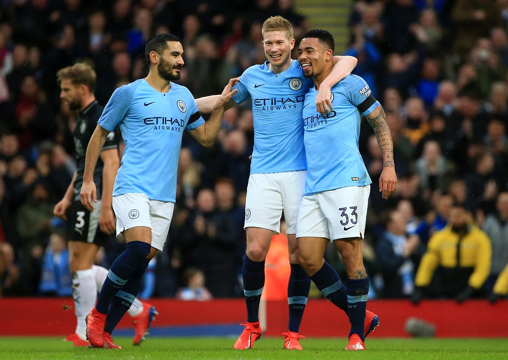 窄空间推进 窄空间推进