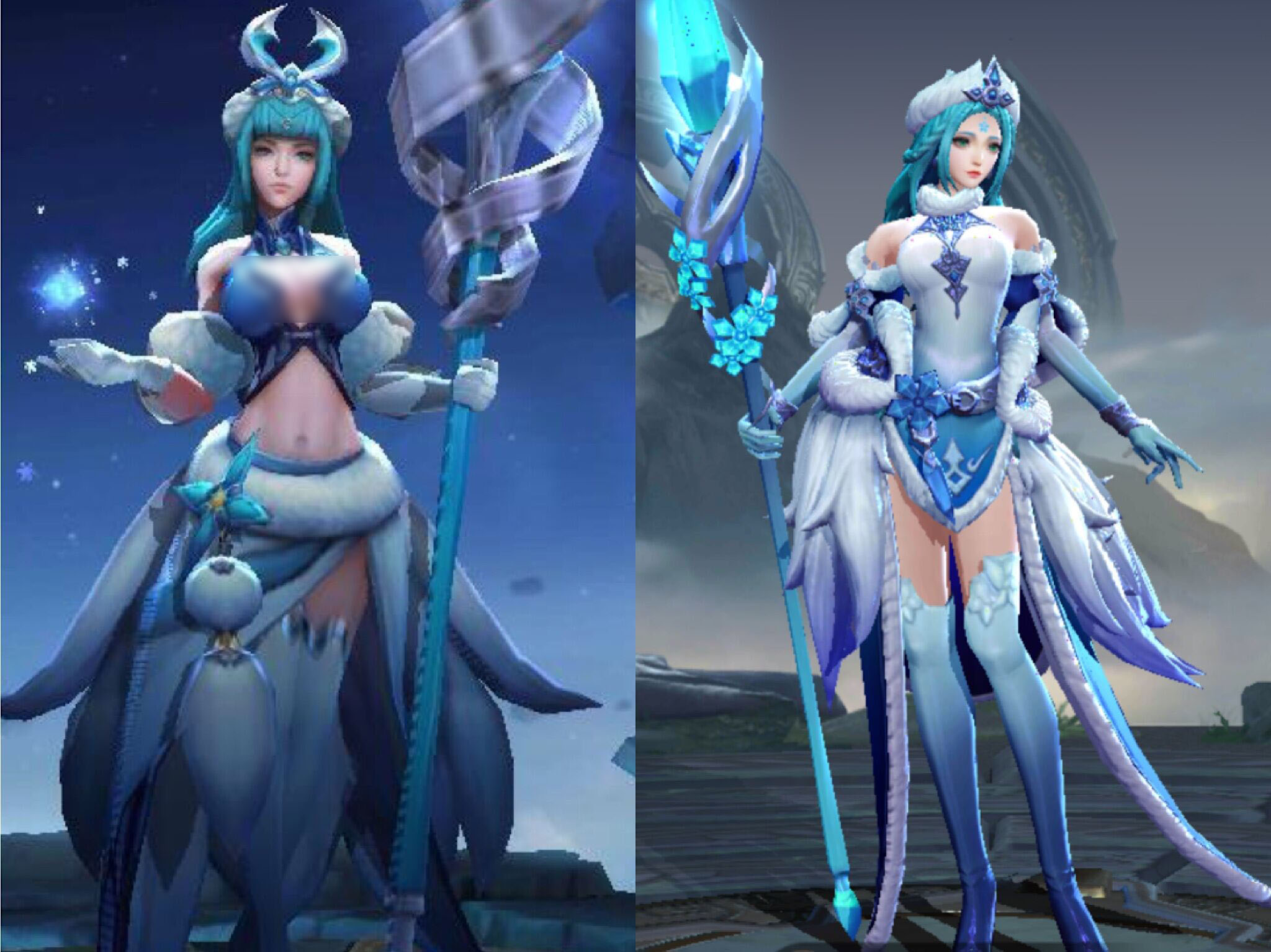 成对出击 成对出击