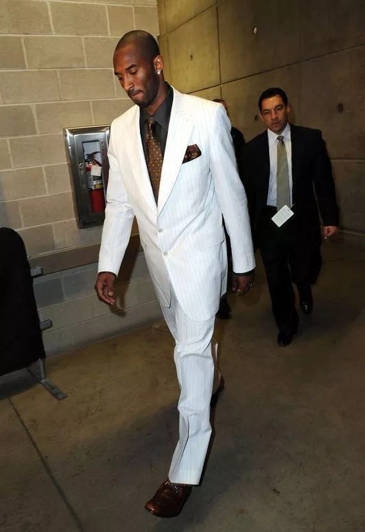 宁可多等两 宁可多等两