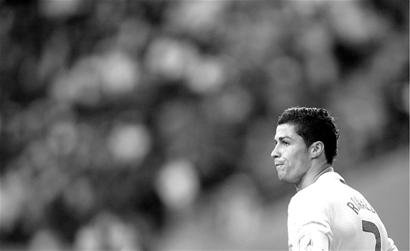 广东若以 广东若以