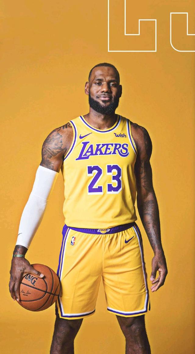 节奏支配权 节奏支配权