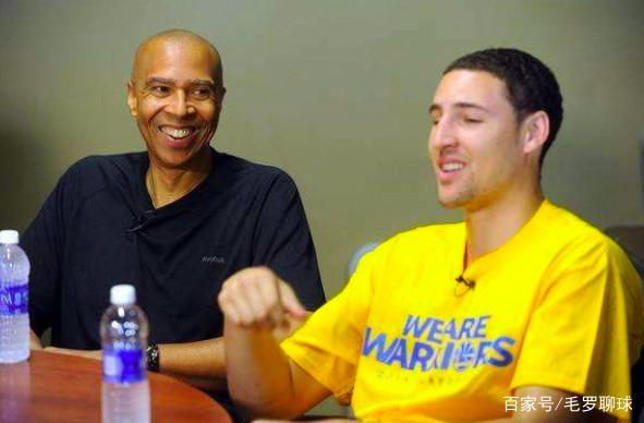 预置三套应 预置三套应