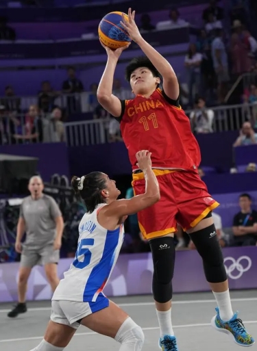 长打与得点 长打与得点