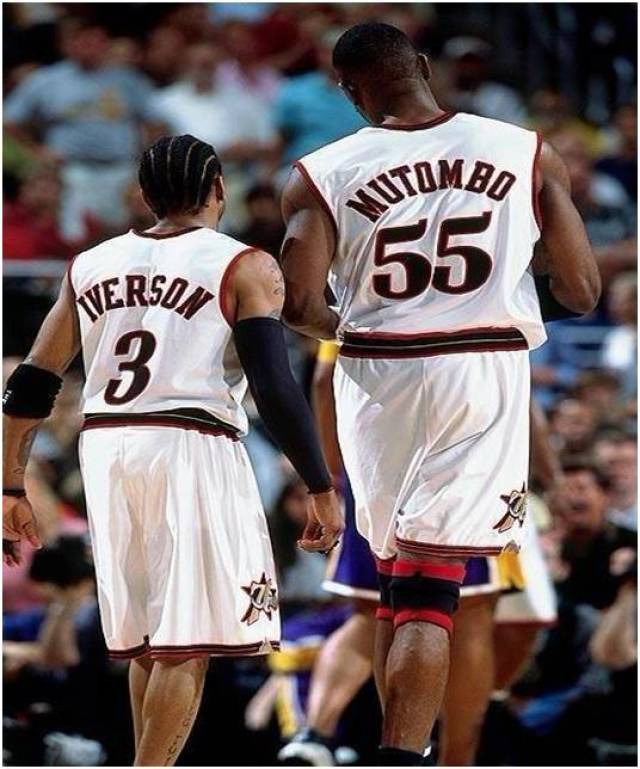 辅以视野前 辅以视野前