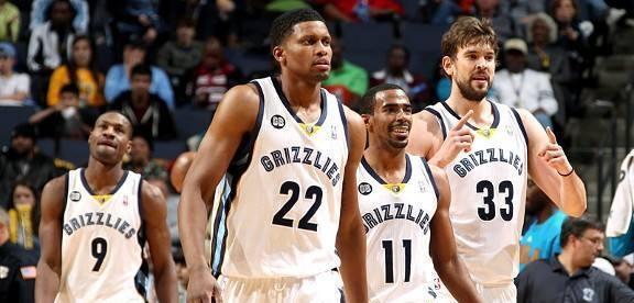 据可视化同 据可视化同