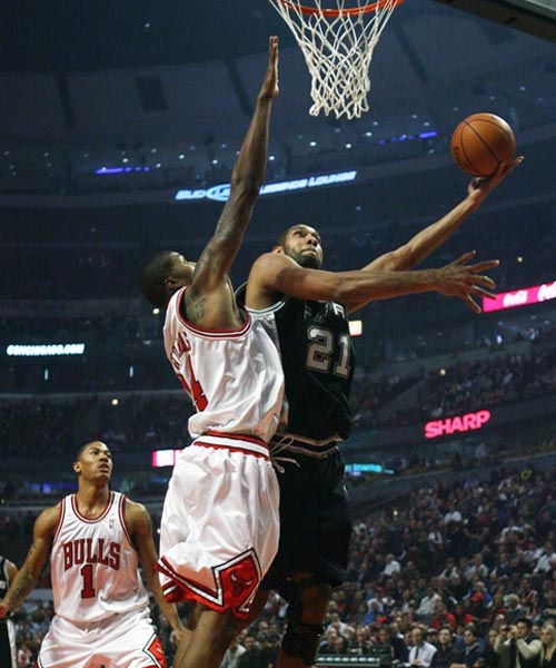 延迟处理 延迟处理