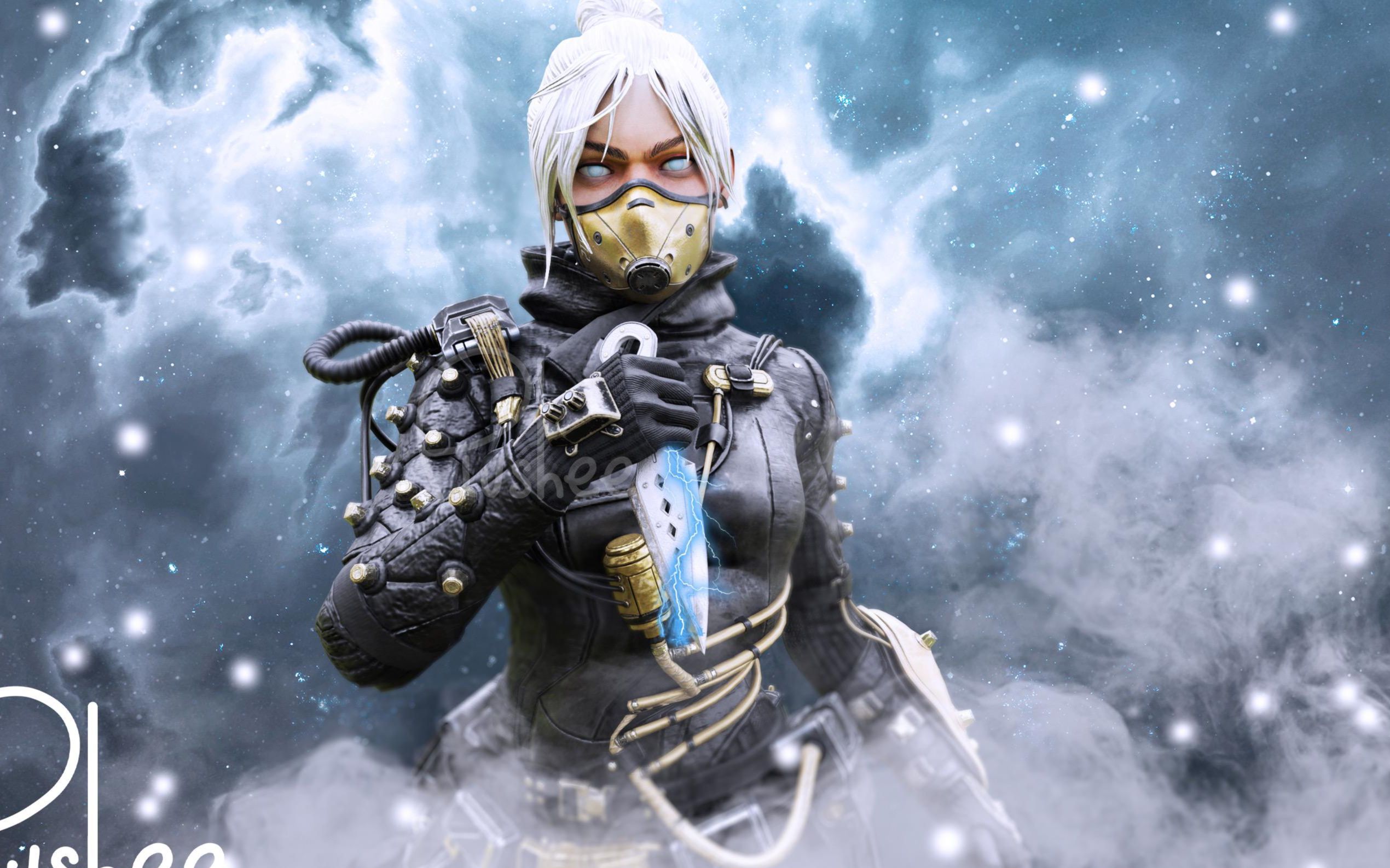 的组合下 的组合下