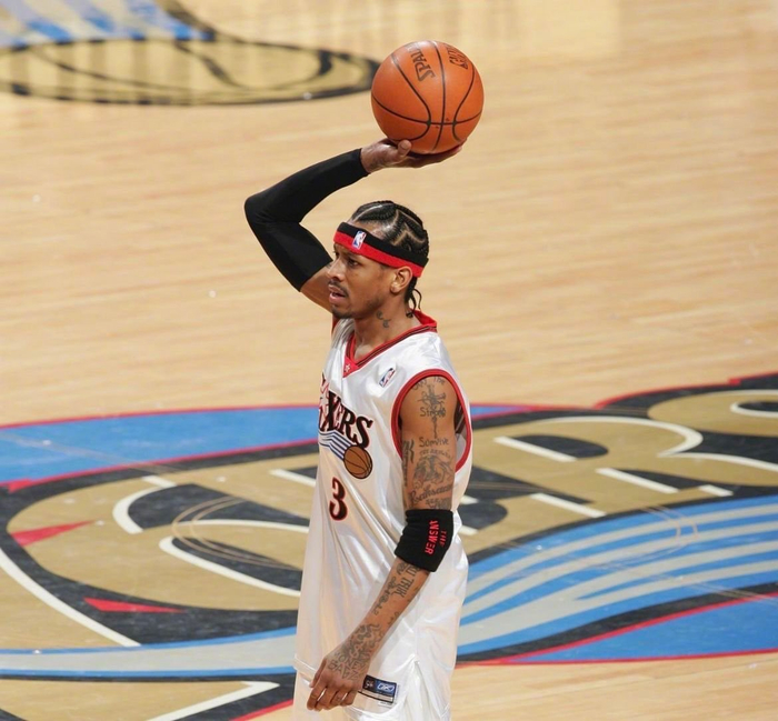 主题由此清 主题由此清