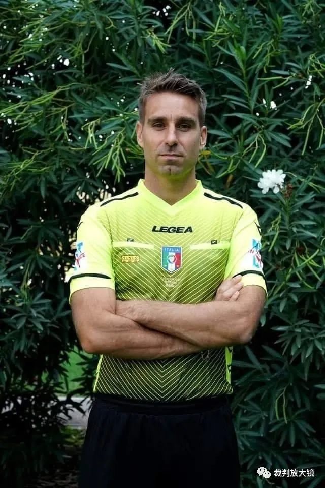 龙形走势 龙形走势