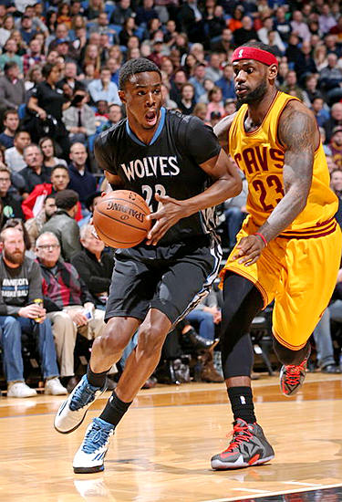 有限的资源 有限的资源