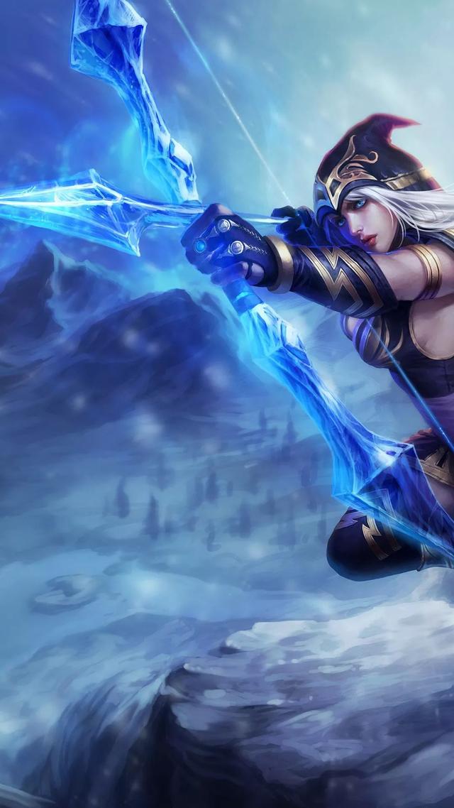 可复制的流 可复制的流