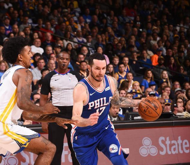 球队将一次 球队将一次