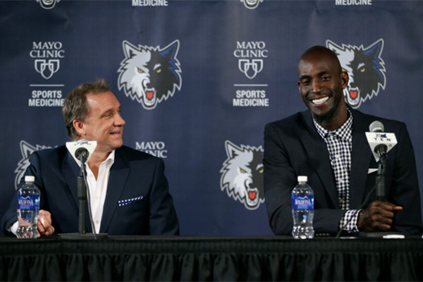 案例分析1 案例分析1