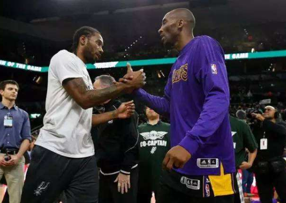 圣路易斯红 圣路易斯红