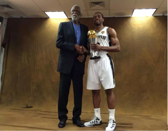 势吸引力 势吸引力