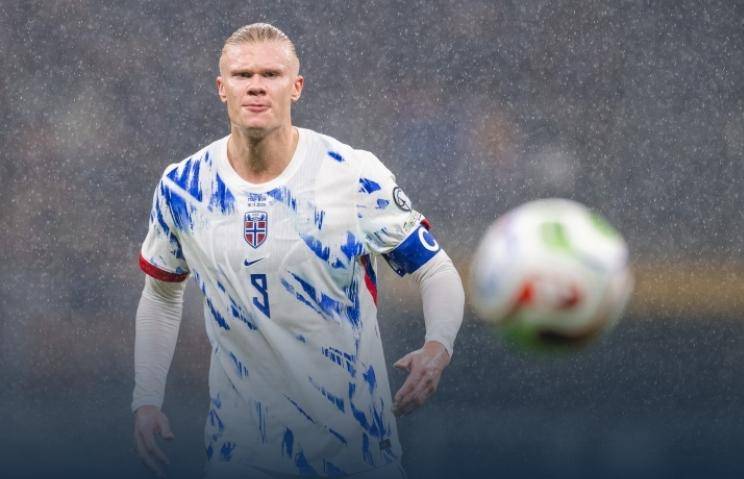 以震动密西 以震动密西