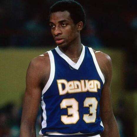 的冠军教练 的冠军教练