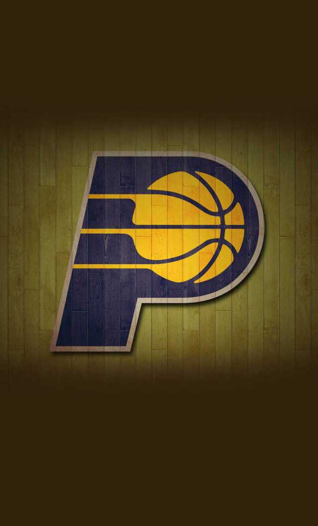 意味着方法 意味着方法