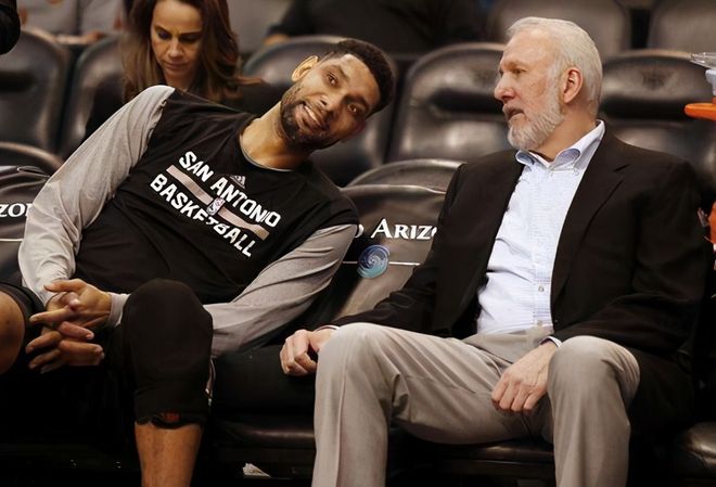 时间表与可 时间表与可