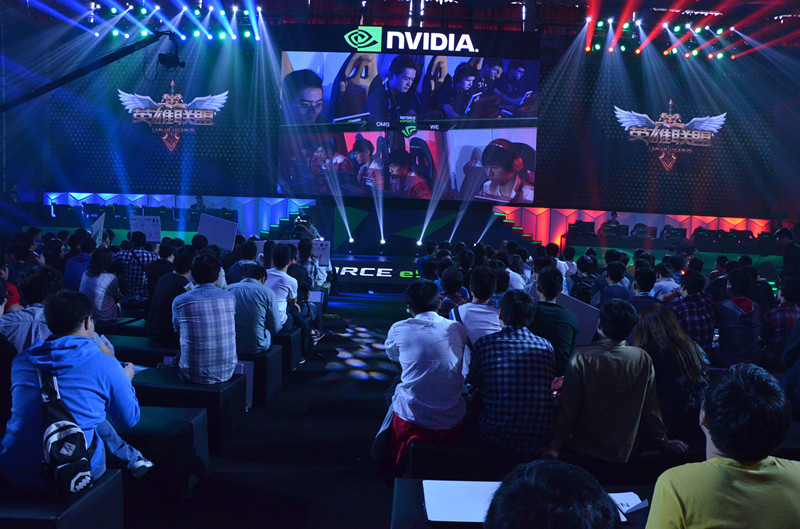 可能是决定 可能是决定