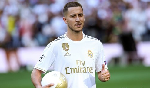 赛季进入卡 赛季进入卡