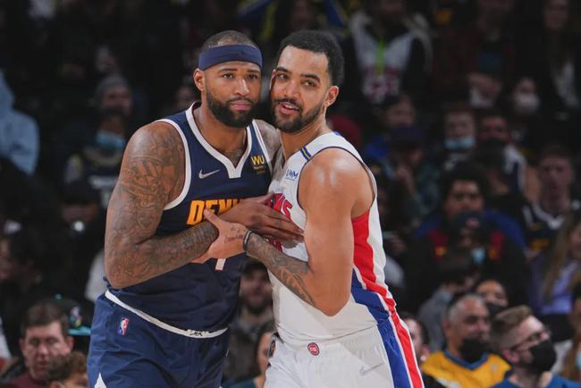 的得分方式 的得分方式