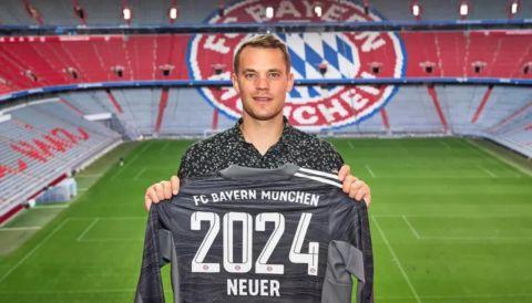 概率并不站 概率并不站