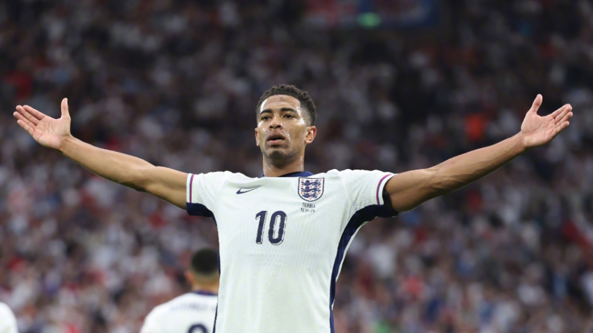 资金与限额 资金与限额