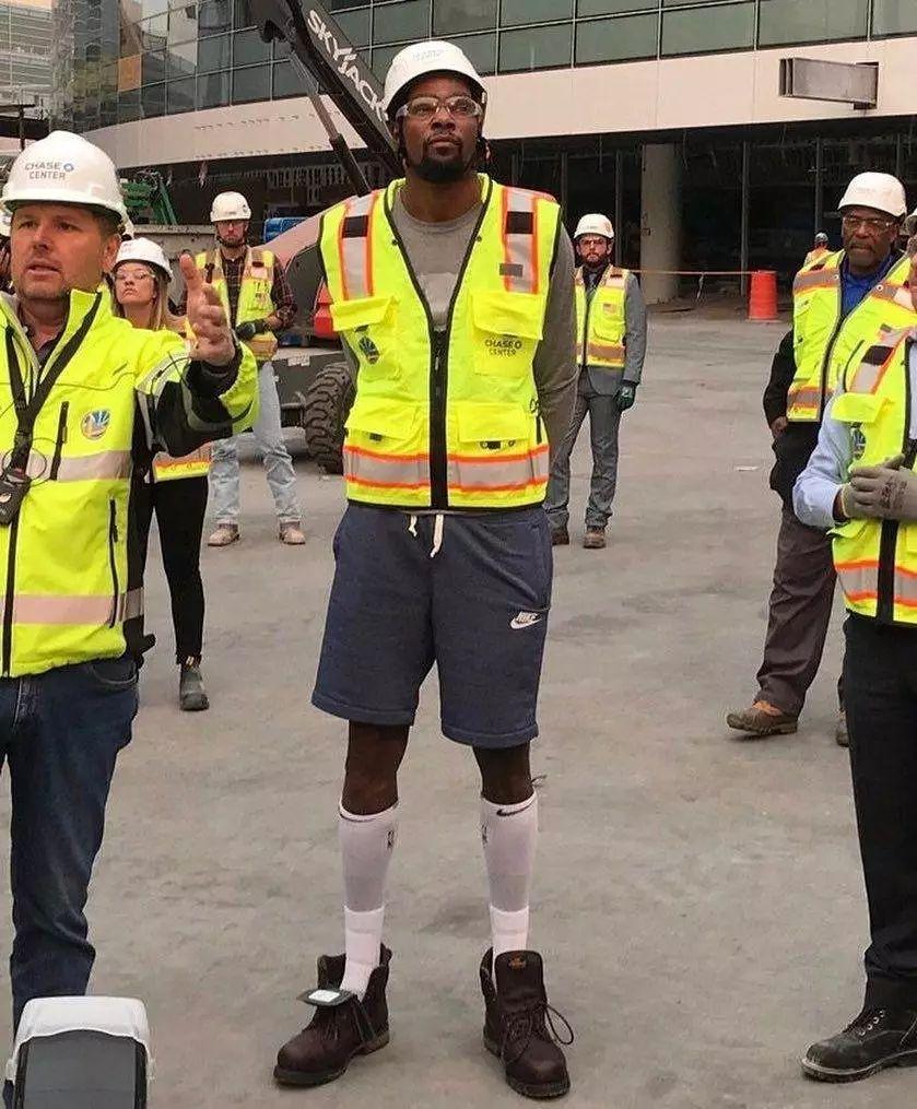 往往由联赛 往往由联赛