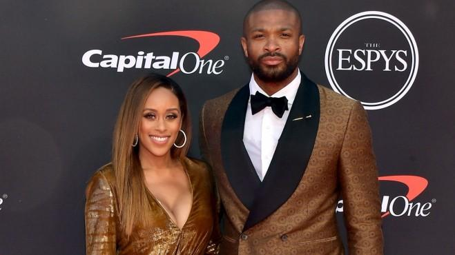 拉动复购 拉动复购