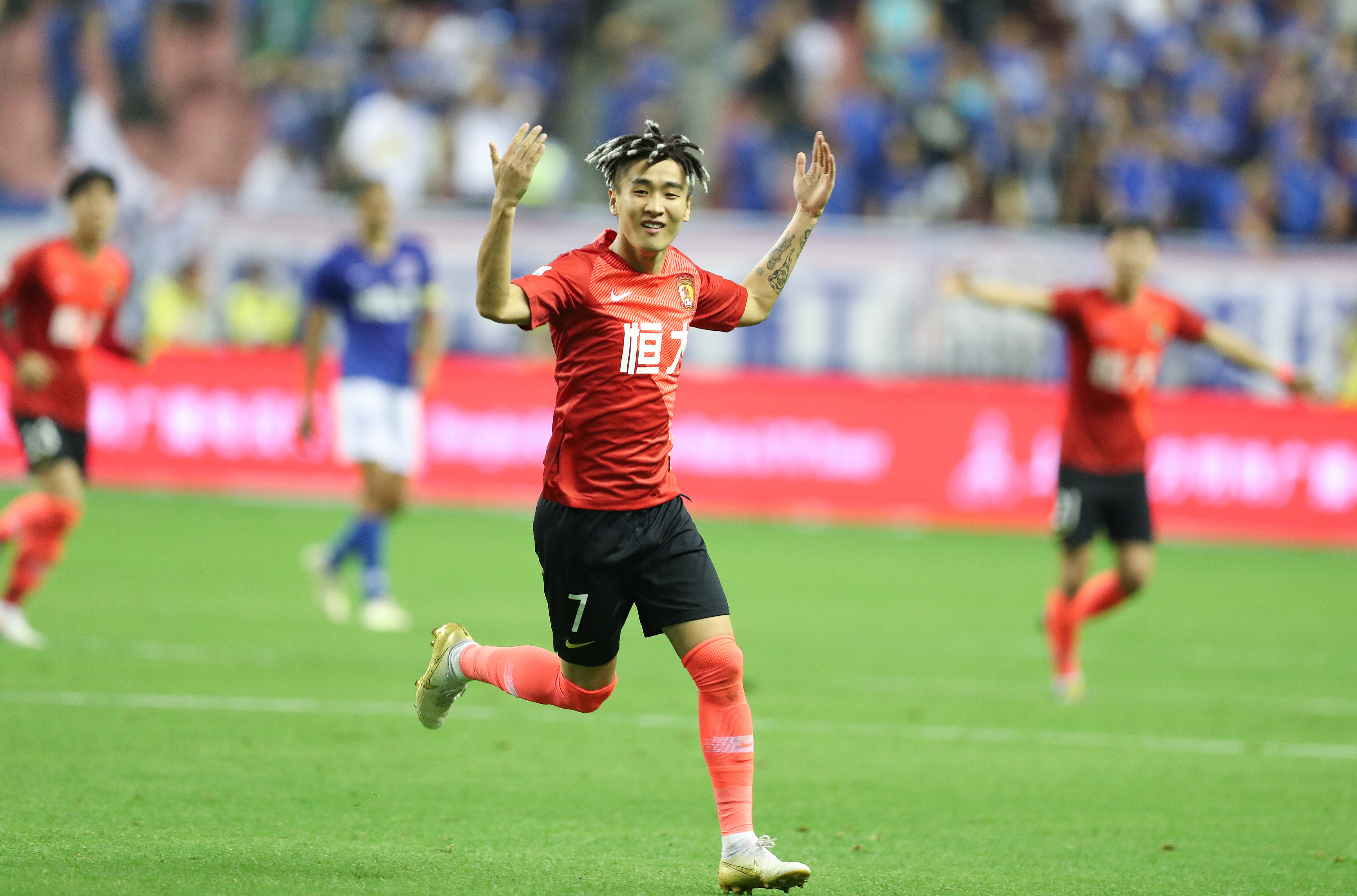 的阵地优势 的阵地优势